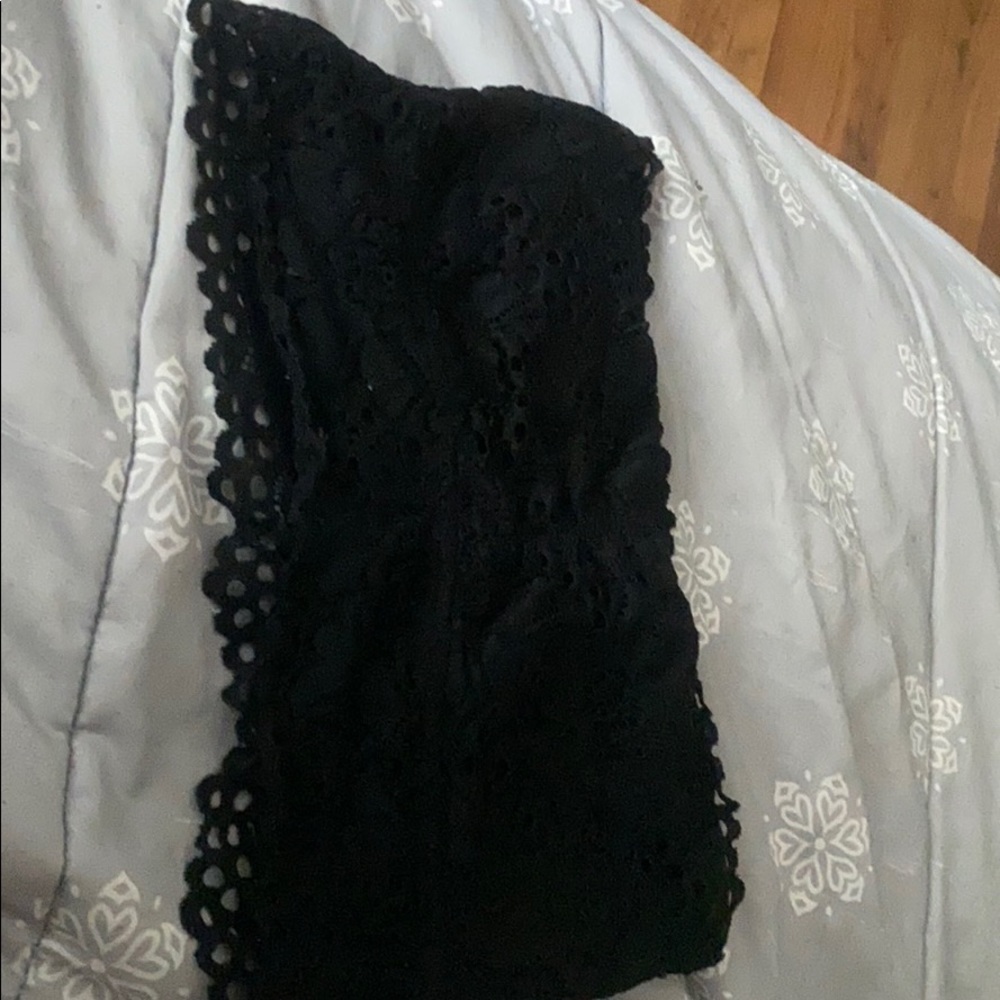 Bandeau